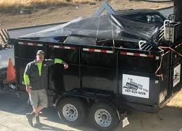  Malaga, NJ Junk Removal Services Pros